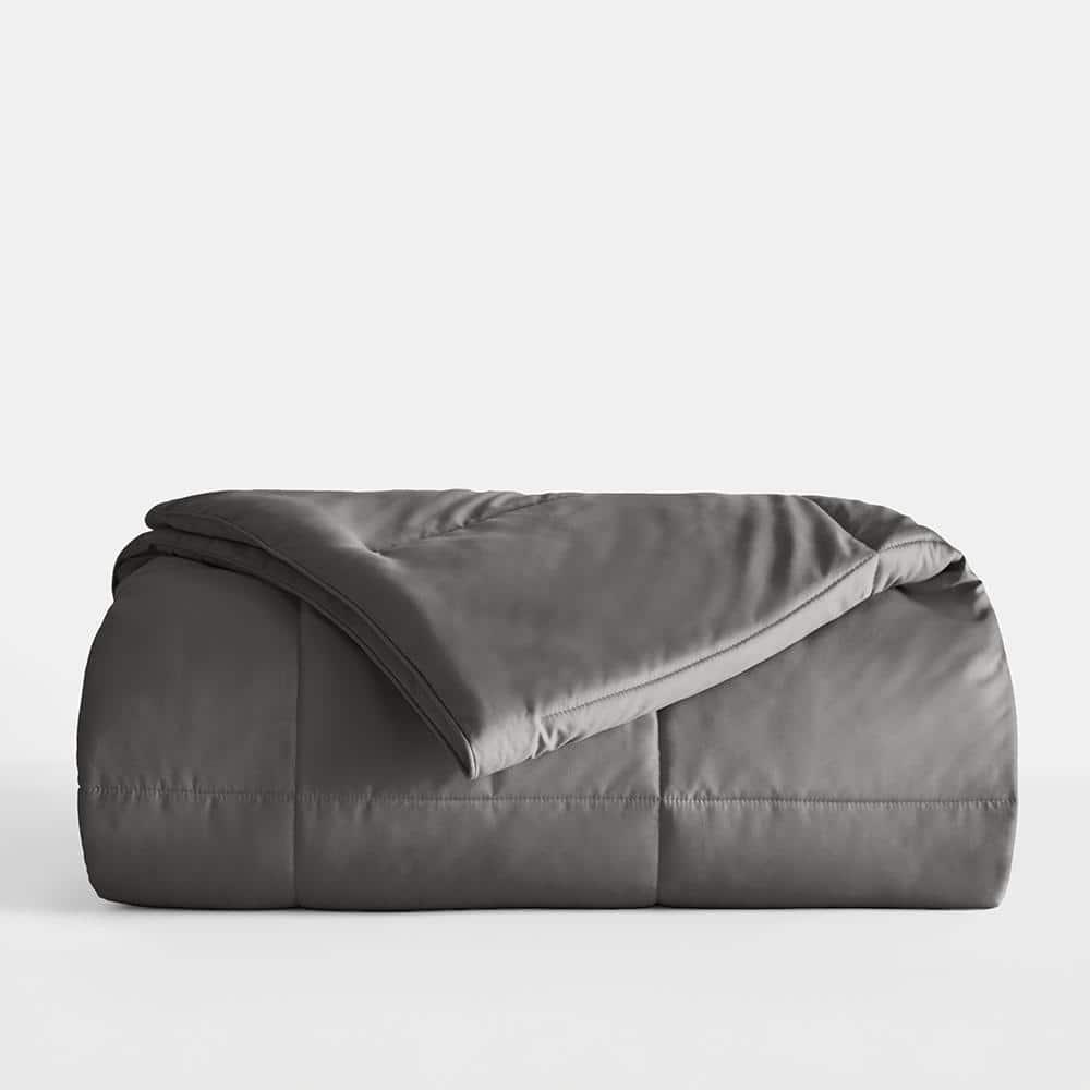 IEnjoy Home Simply Soft™ Down Alternative Comforter