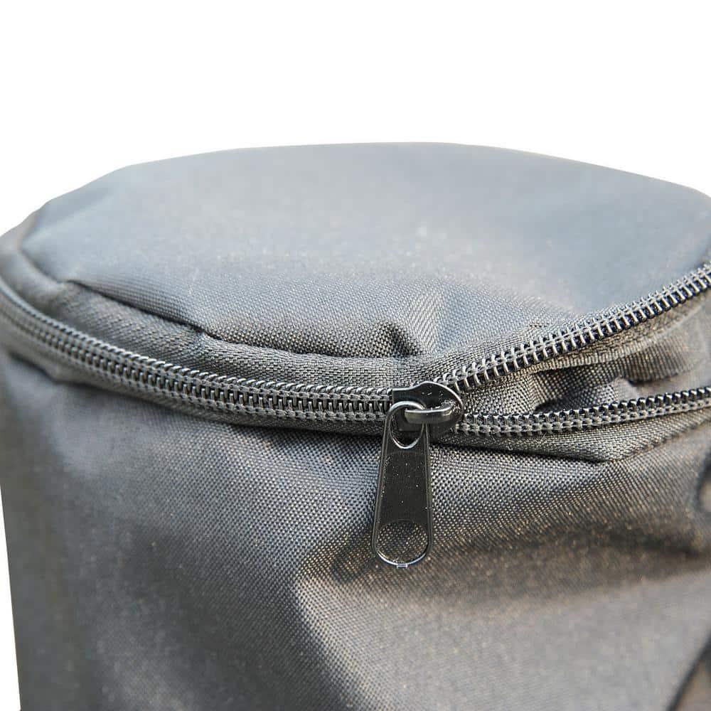 Outsunny Outsunny Black Fabric Weight