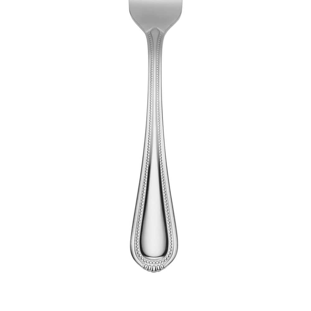 Oneida Countess 20 Piece Flatware Set, Service for 4
