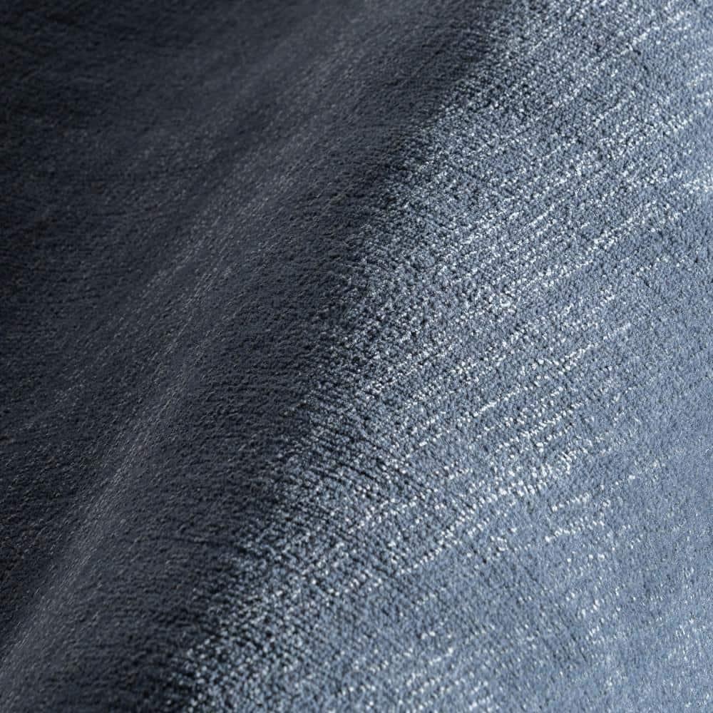 Lahjar Speckled Wool Blend Area Rug