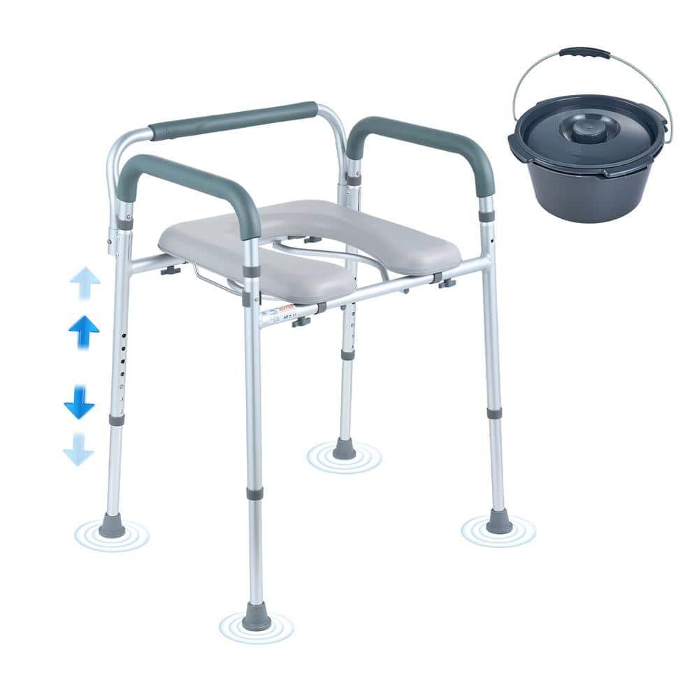 VEVOR Hardware
