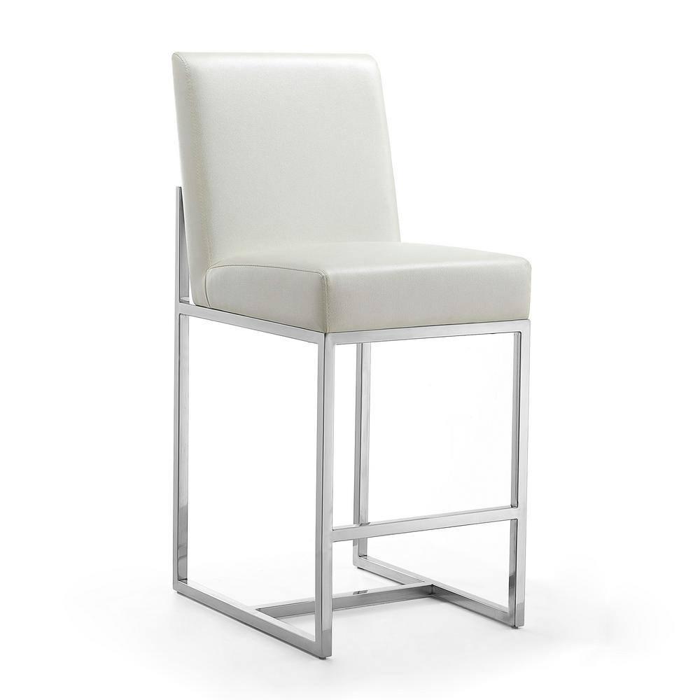 Orren Ellis Element Stool