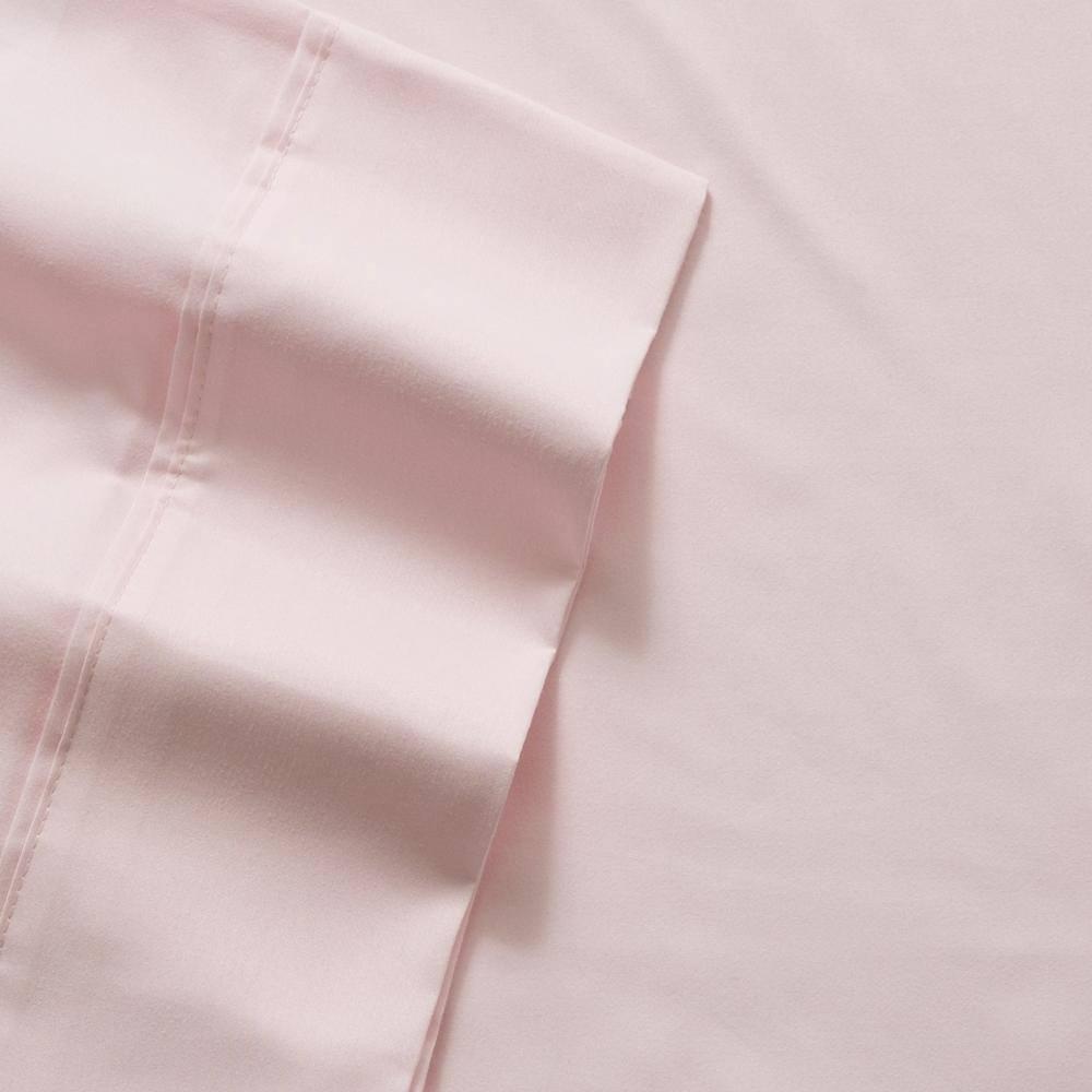 Sweet Home Collection Luxurious Soft Microfiber Sheet Set with Bonus Pillowcases