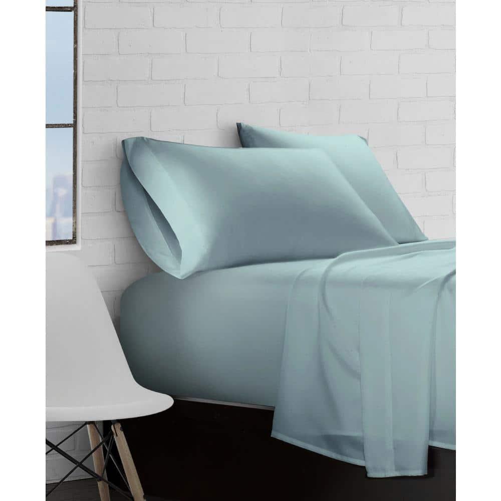 Ella Jayne Home Cozy Touch Sheets