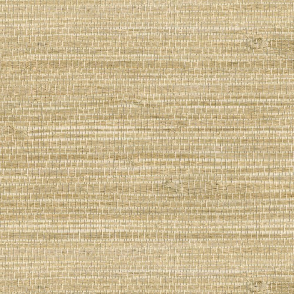 Greater Taree Grass Cloth Roll