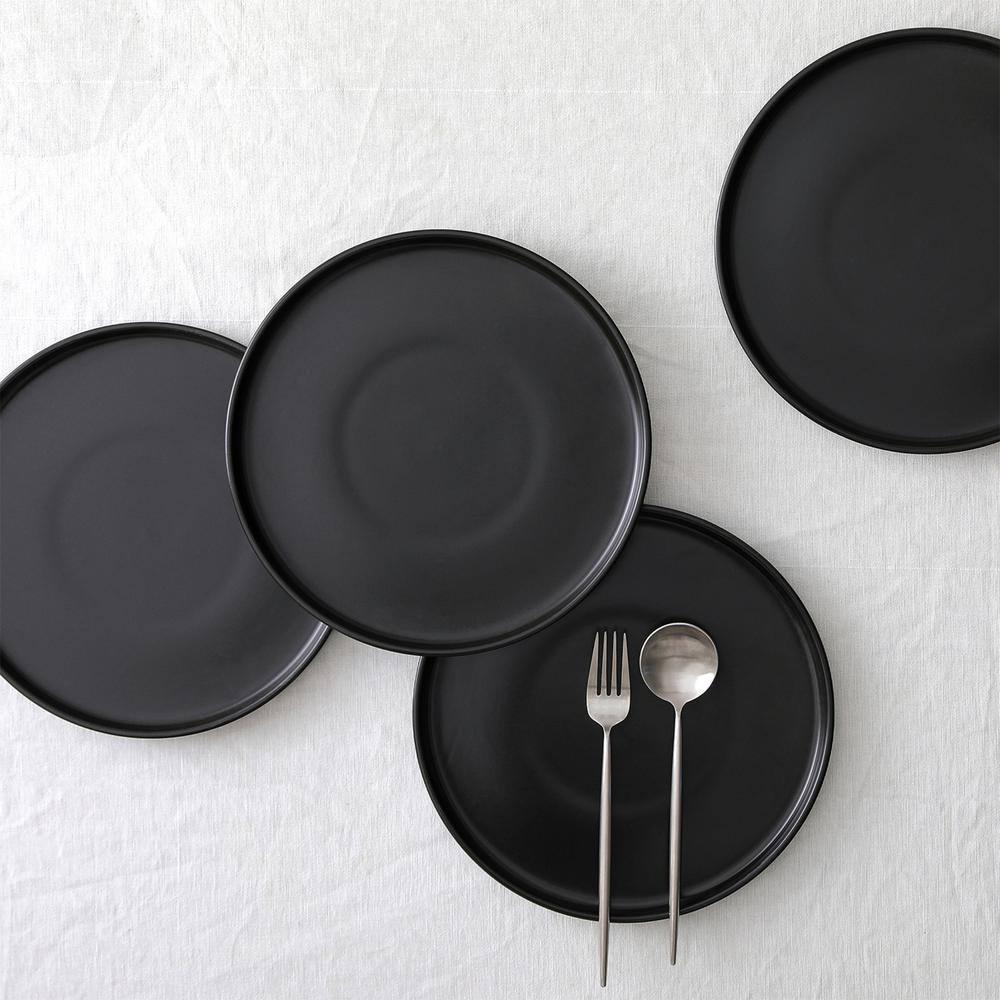 Celina Dinnerware Set Stoneware