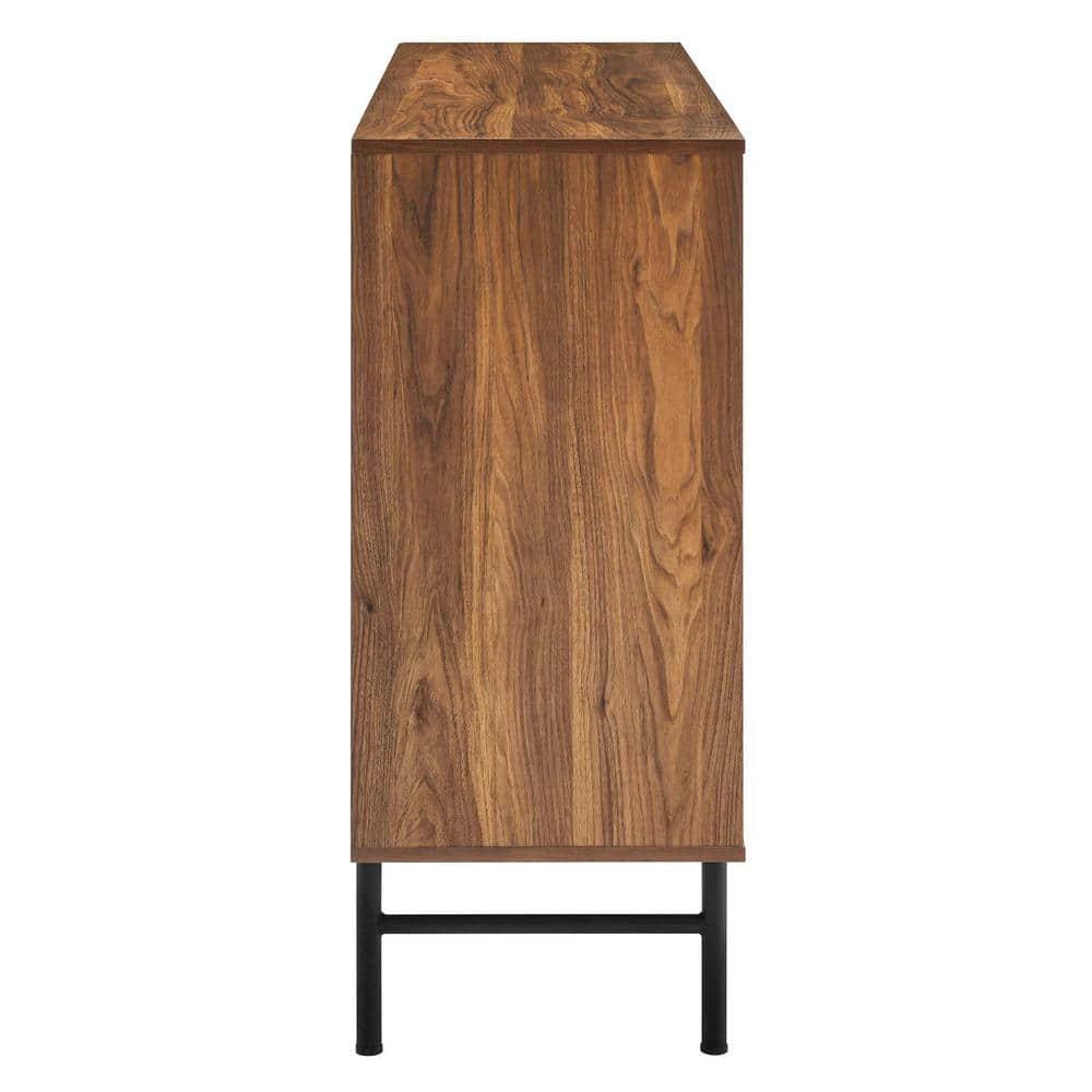 Modway Modway Harper Chevron Sideboard