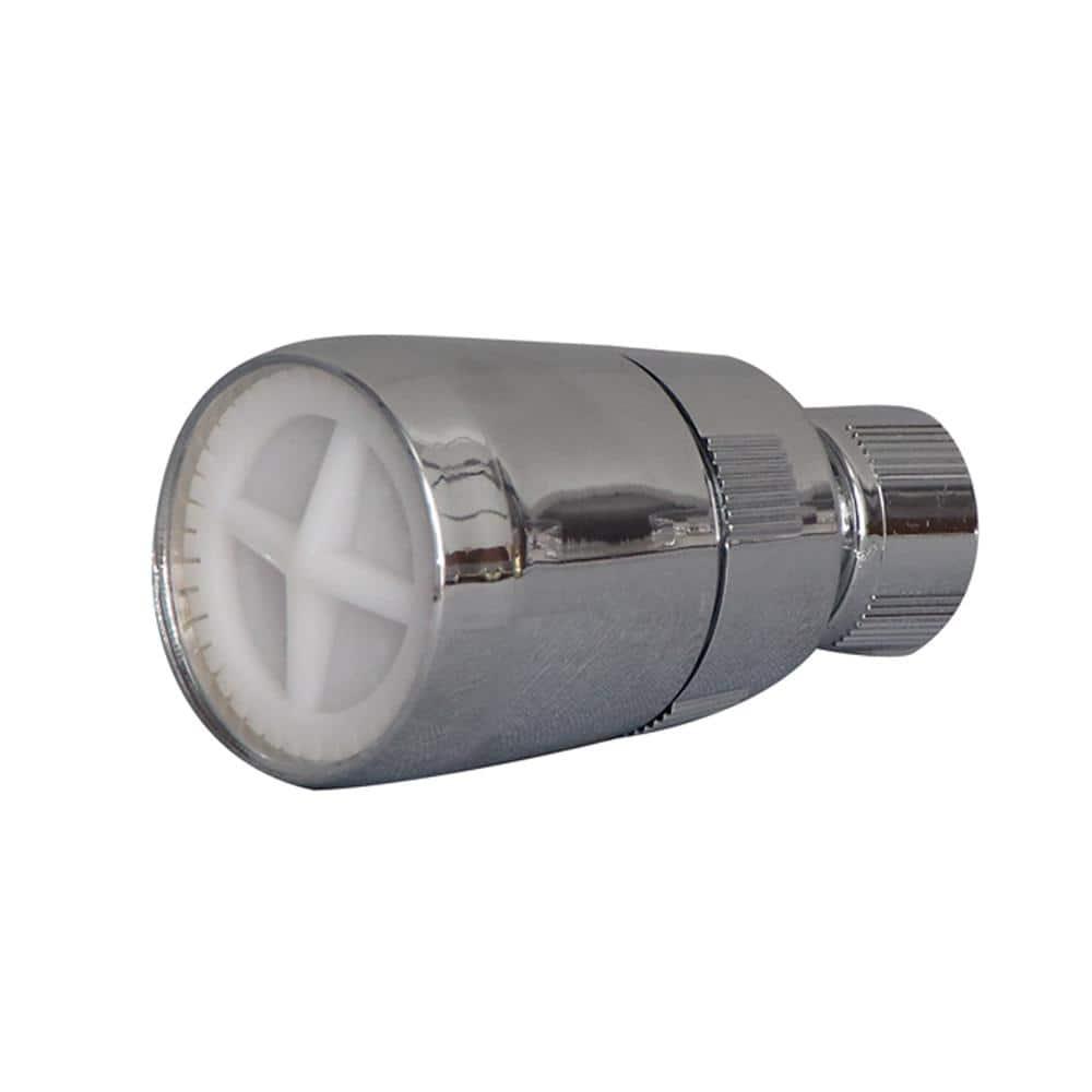 2 Handle Bathroom Clawfoot Tub Faucet with Diverter