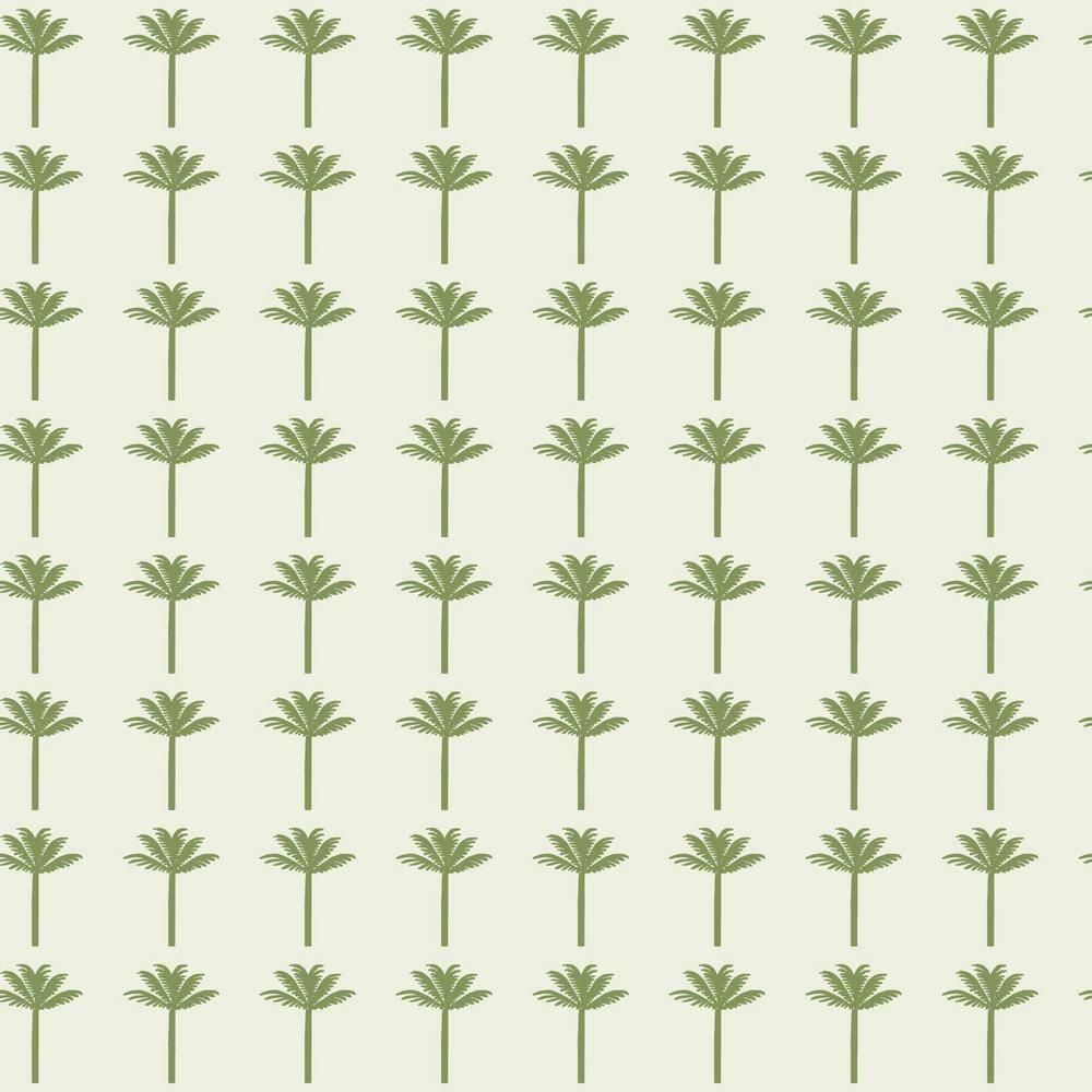 Floral Double Roll