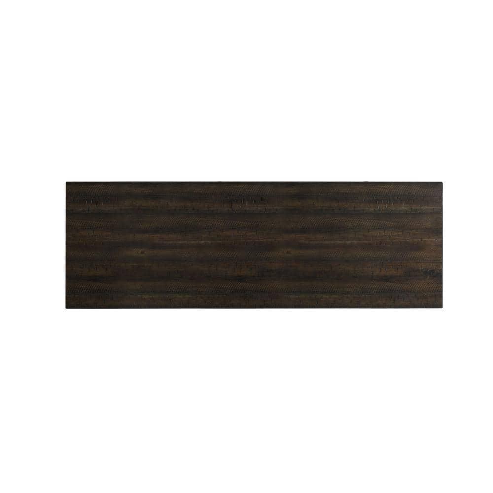Picket House Furnishings Stanford Multipurpose Bar Table Set