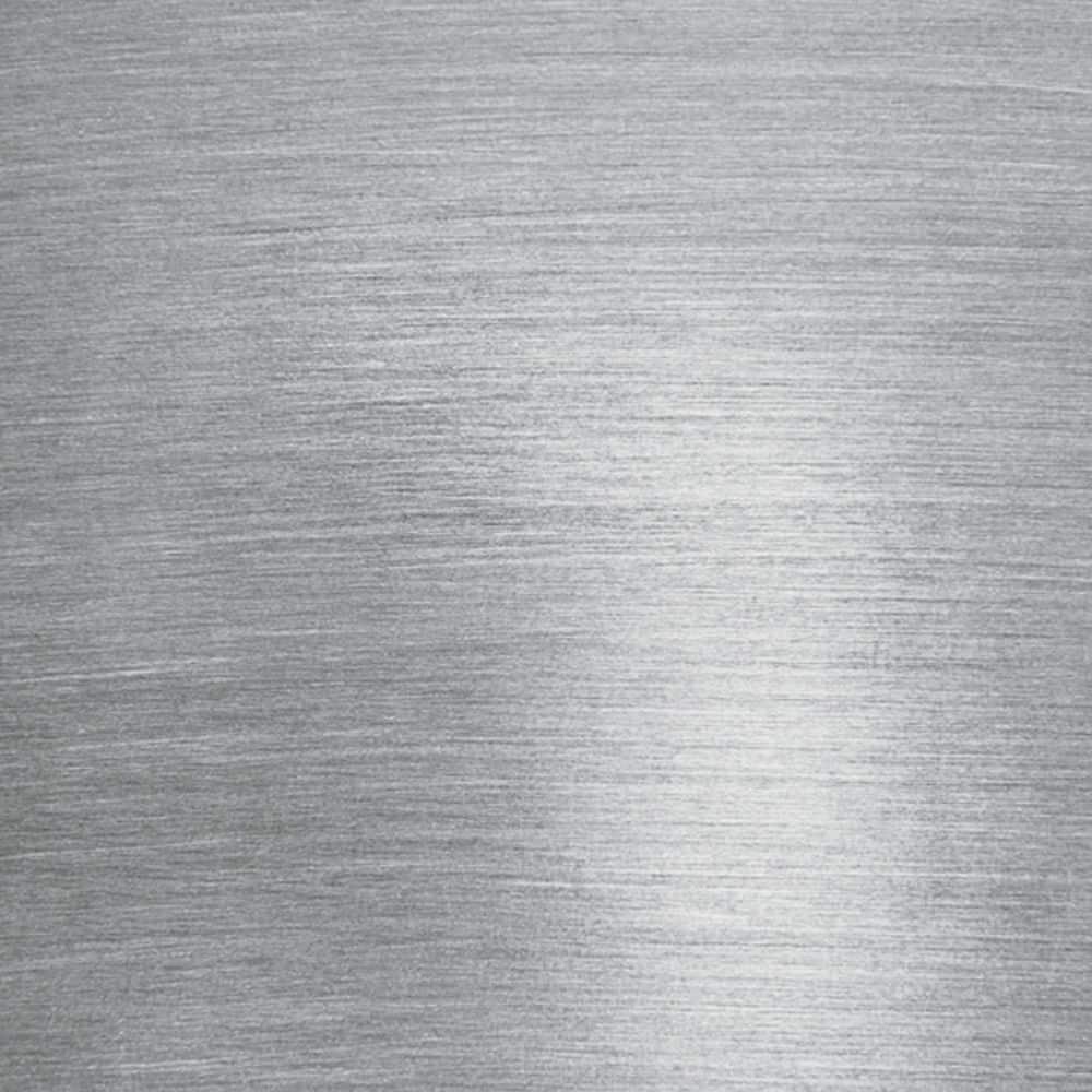 Blanco 402672 PVD Stainless Steel Torre Soap Dispenser