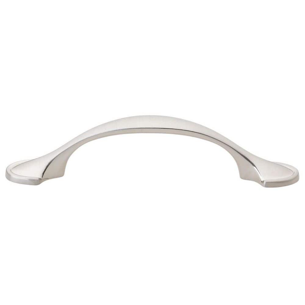 3" Center to Center Arch Pull Multipack