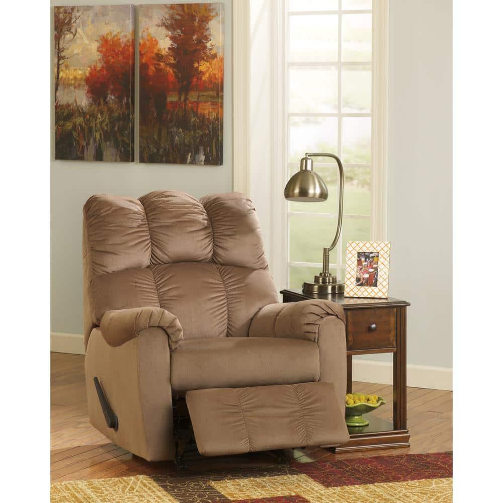 BATH End Table