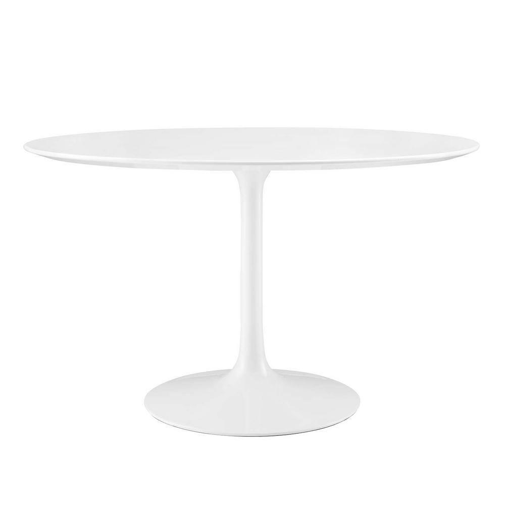 Modway Modway Lippa Round Dining Table