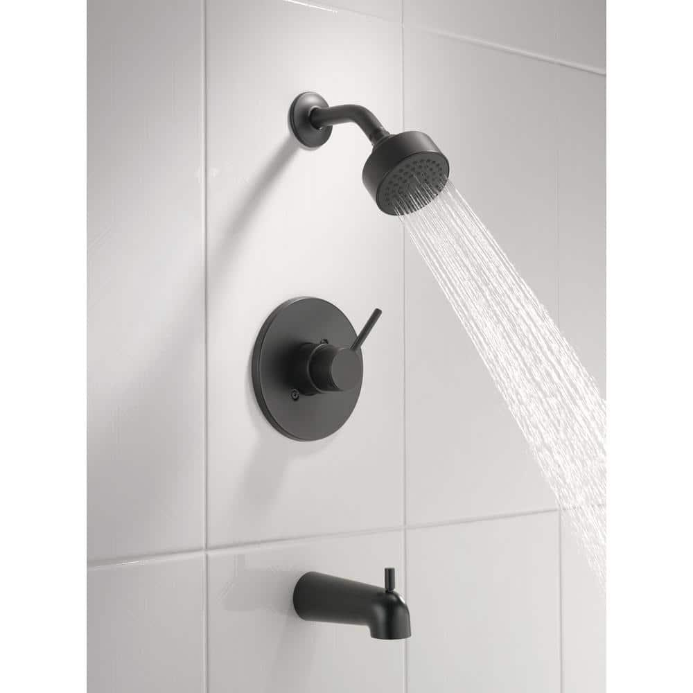 Modern Monitor 14 Series Valve Only Trim