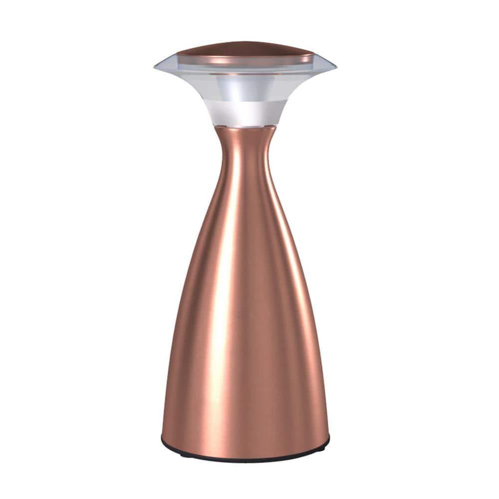 Lanterna Lux - Copper