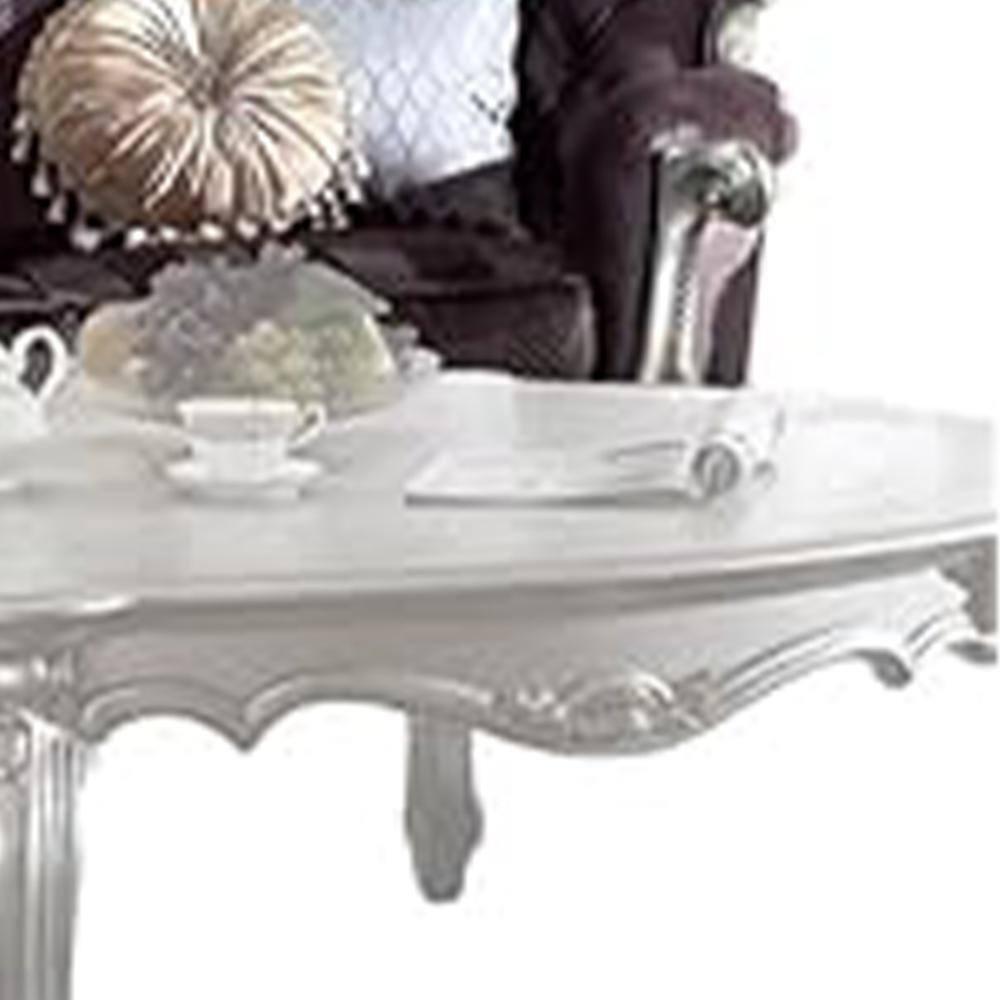 ACME Furniture Zane Sofa Velvet