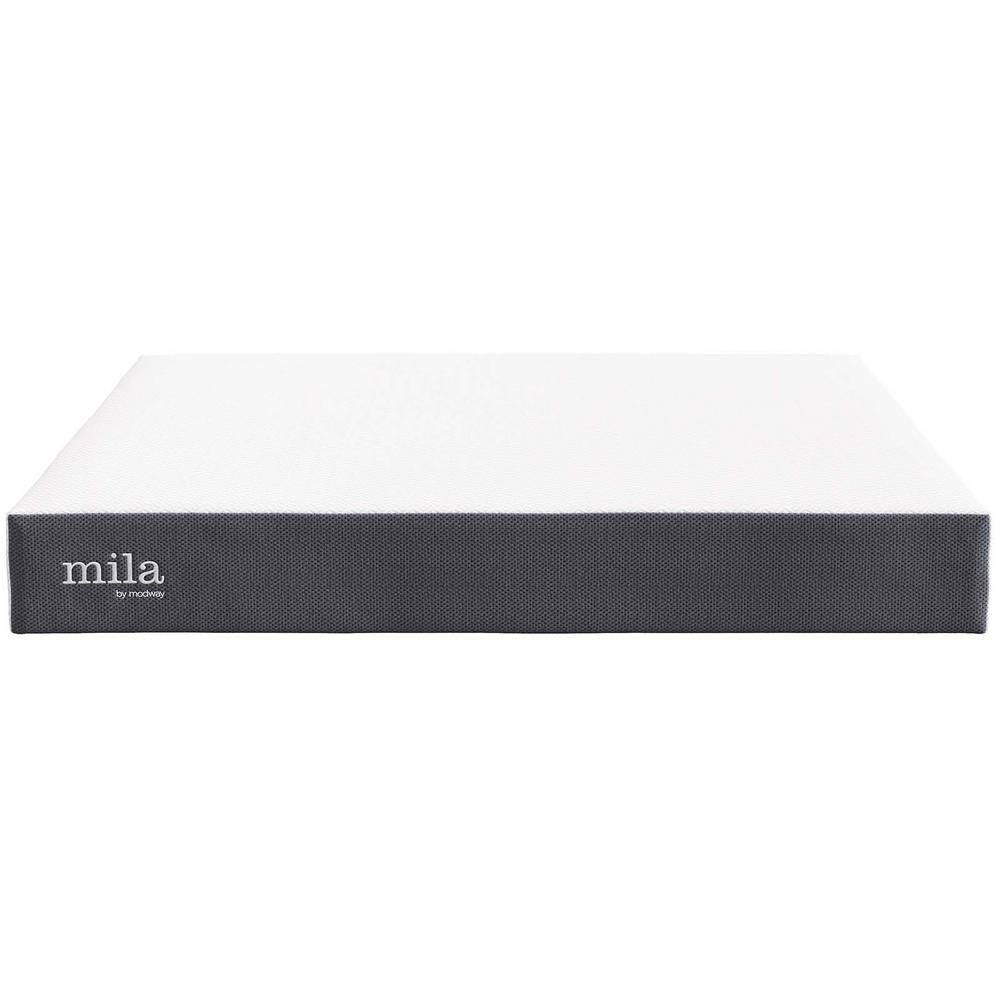 Modway Mila 10" Mattress