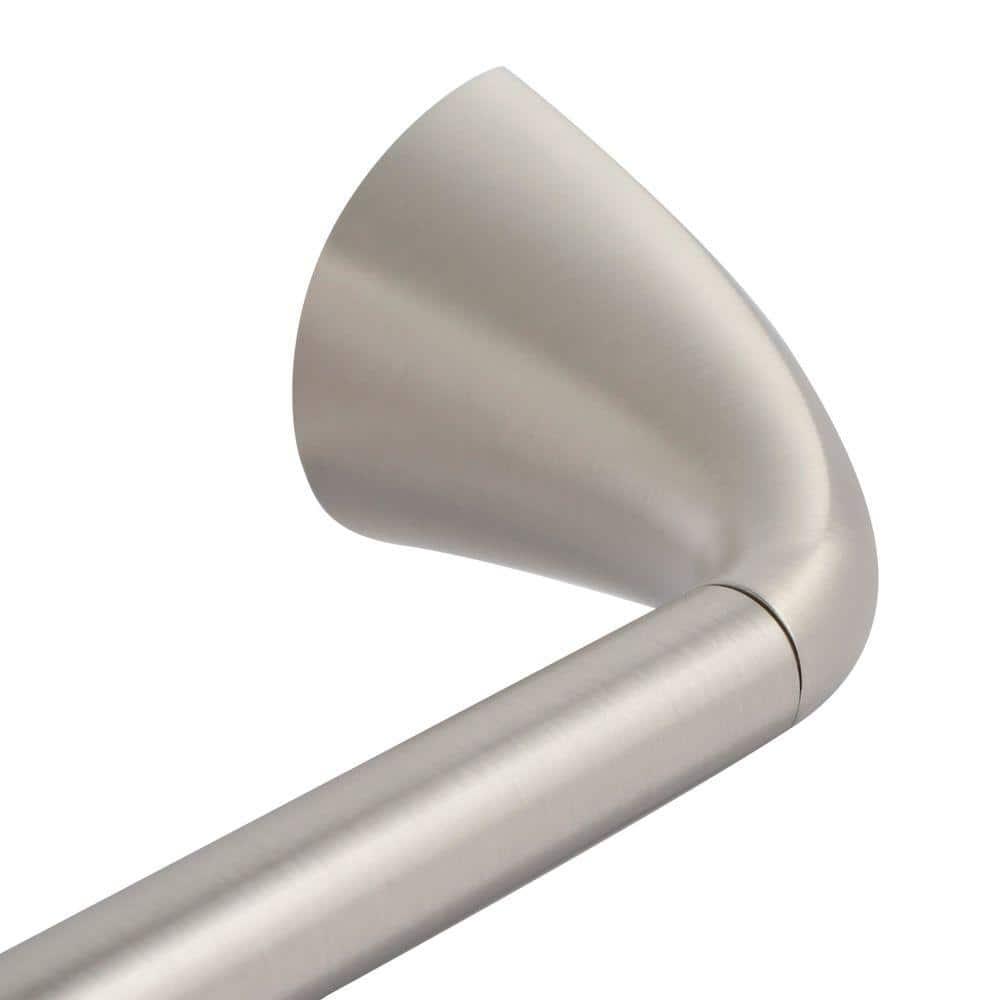 Alteo® Wall Mounted Towel Bar