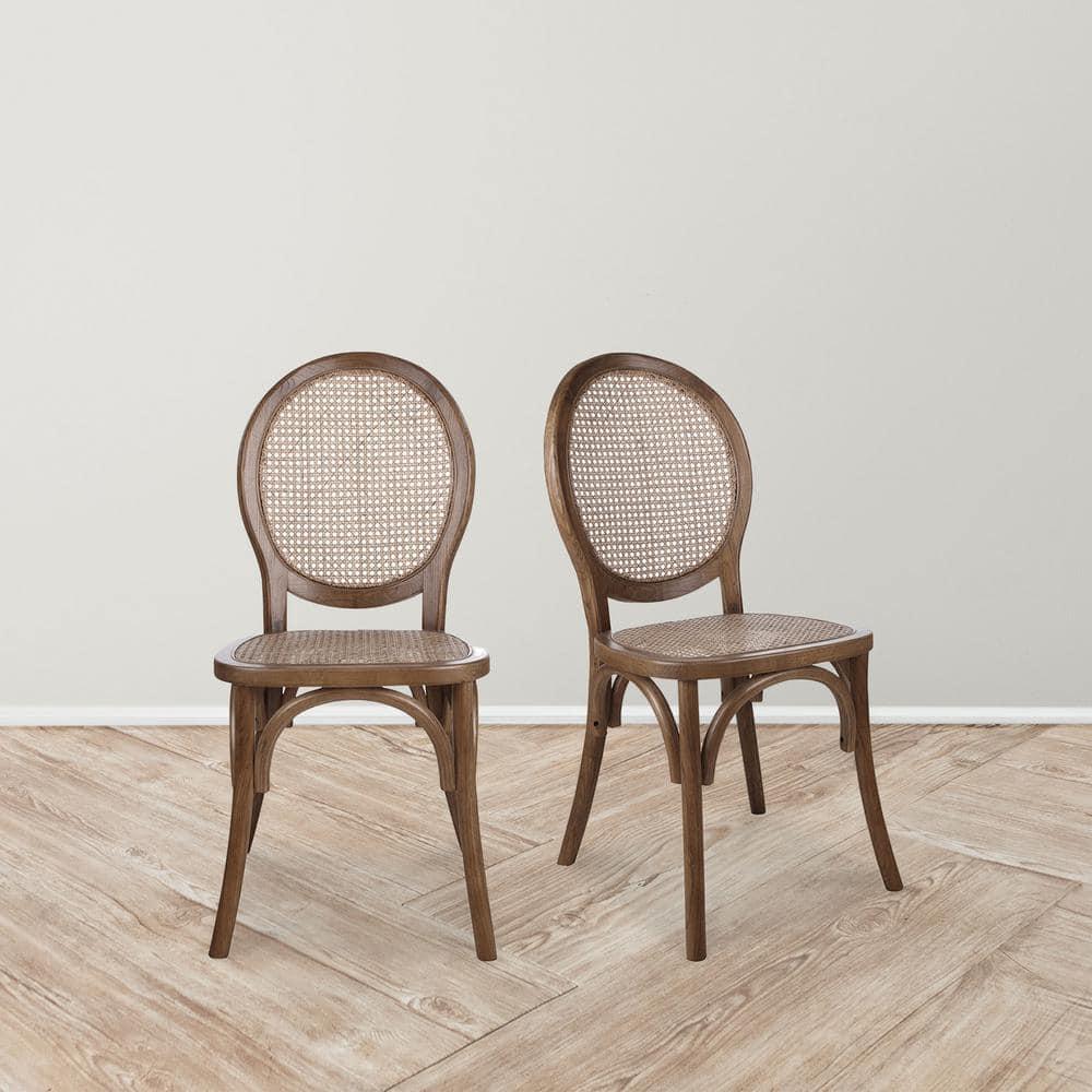 Nante Dining Chair (Set of 2)