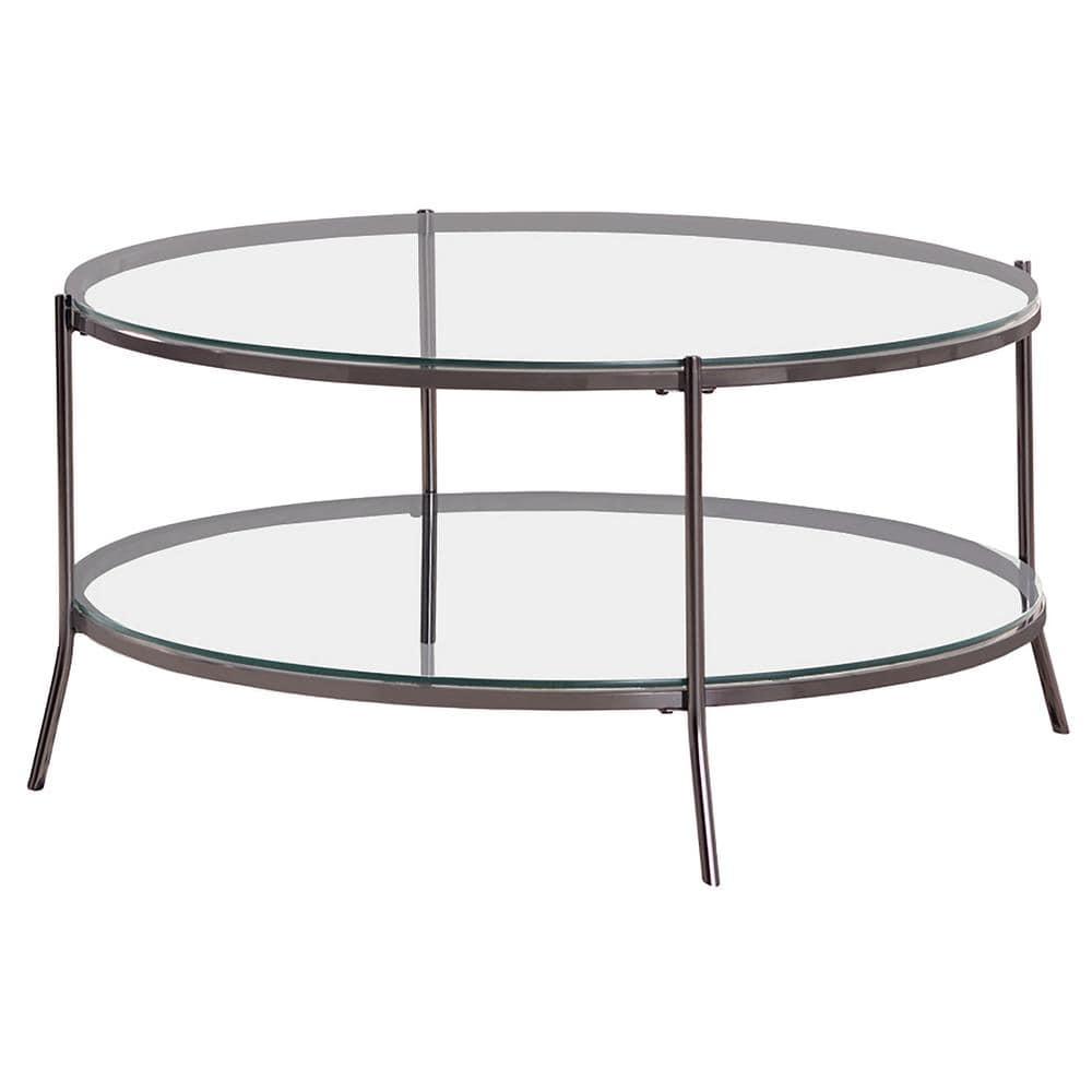 Laurie Single Coffee Table