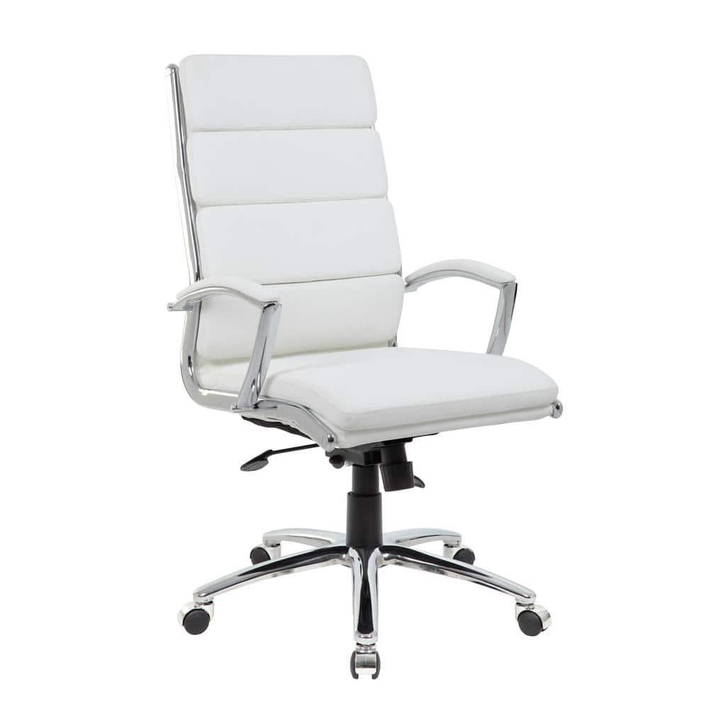 Conference Chair