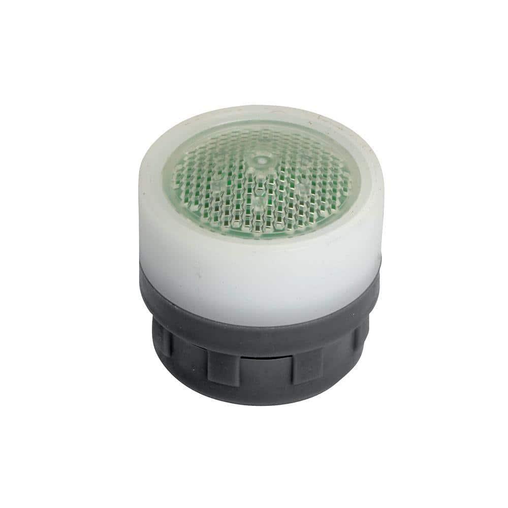 1.5 GPM Aerator Insert