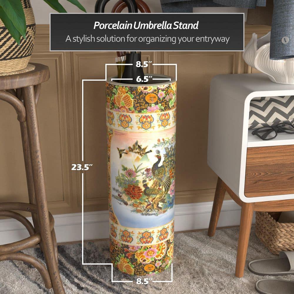Umbrella Stand