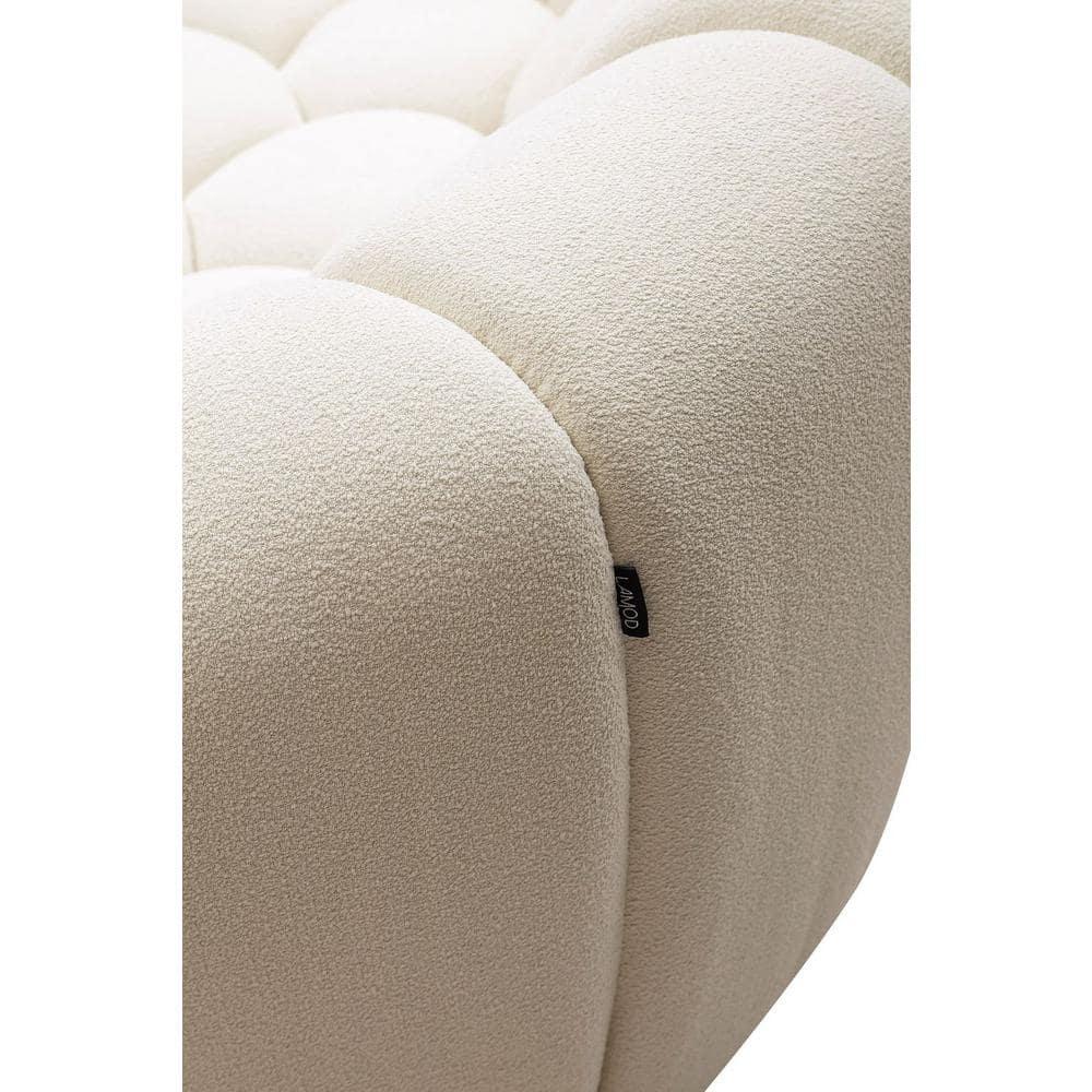 Blodget Upholstered Accent Chair
