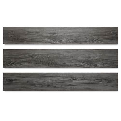 Lucida USA GlueCore Classic 22mil x 7.3" W x 48" L Glue Down Vinyl Tile Flooring