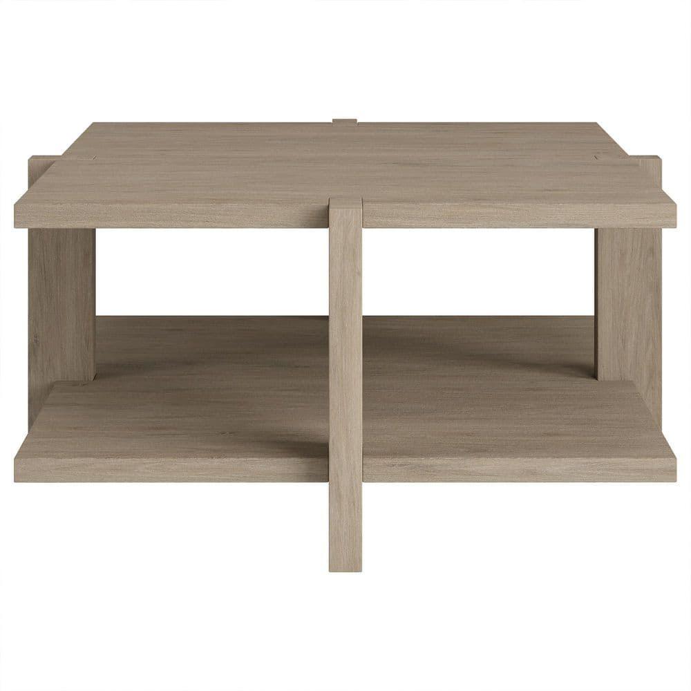 Ingrid Coffee Table