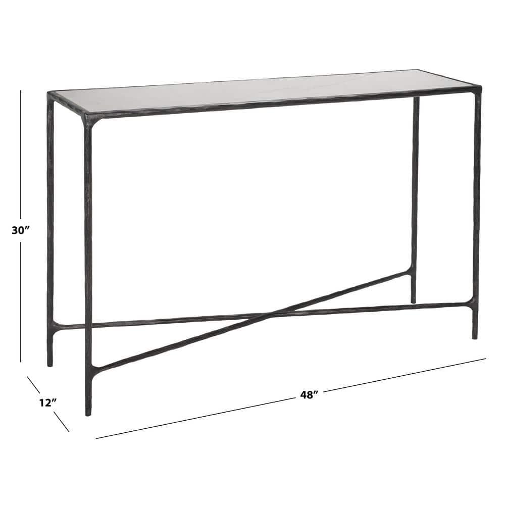 Evelynn 48'' Console Table