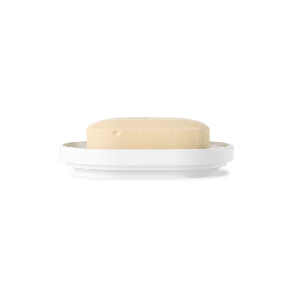 Umbra Bathroom Tray