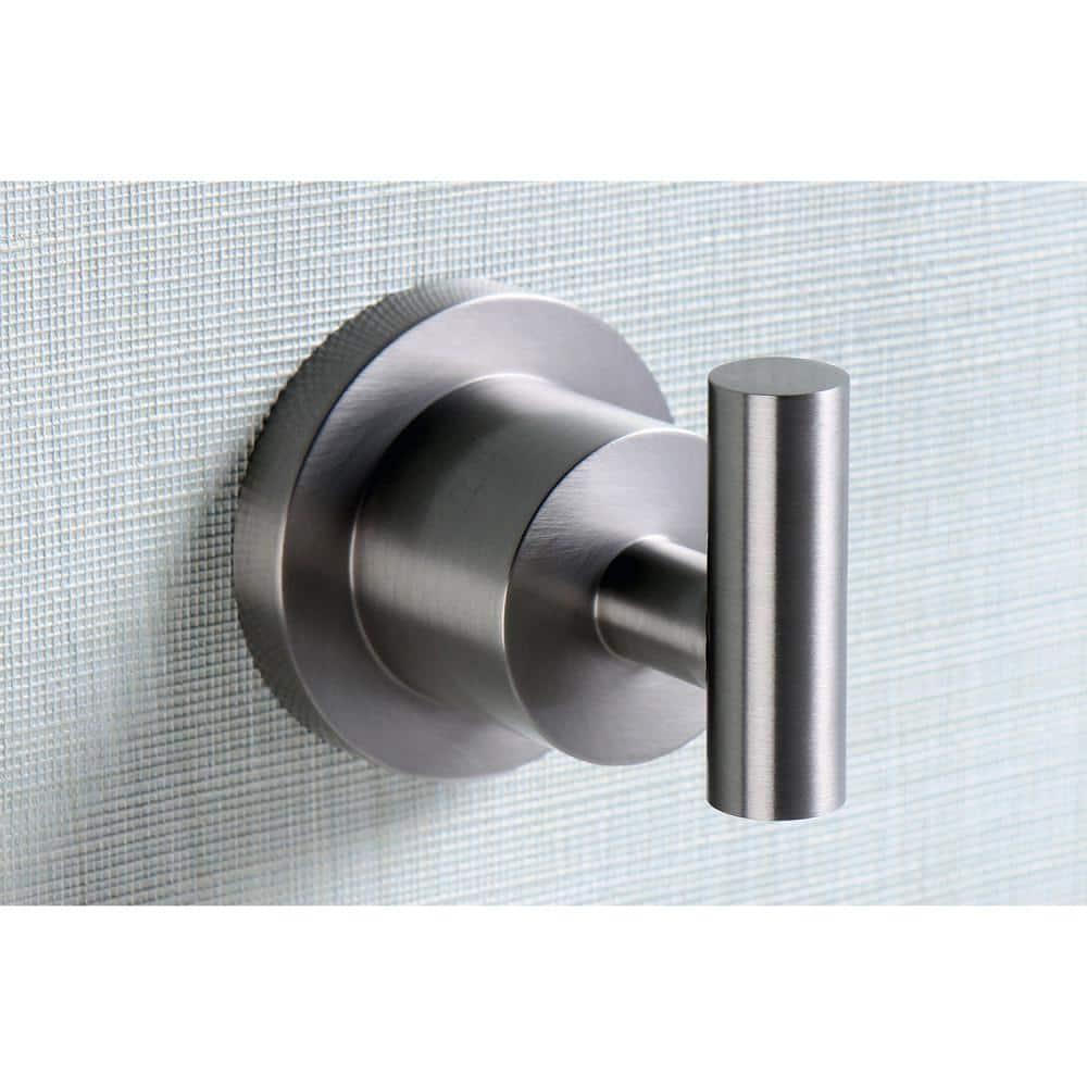 Kingston Brass Concord Robe Hook