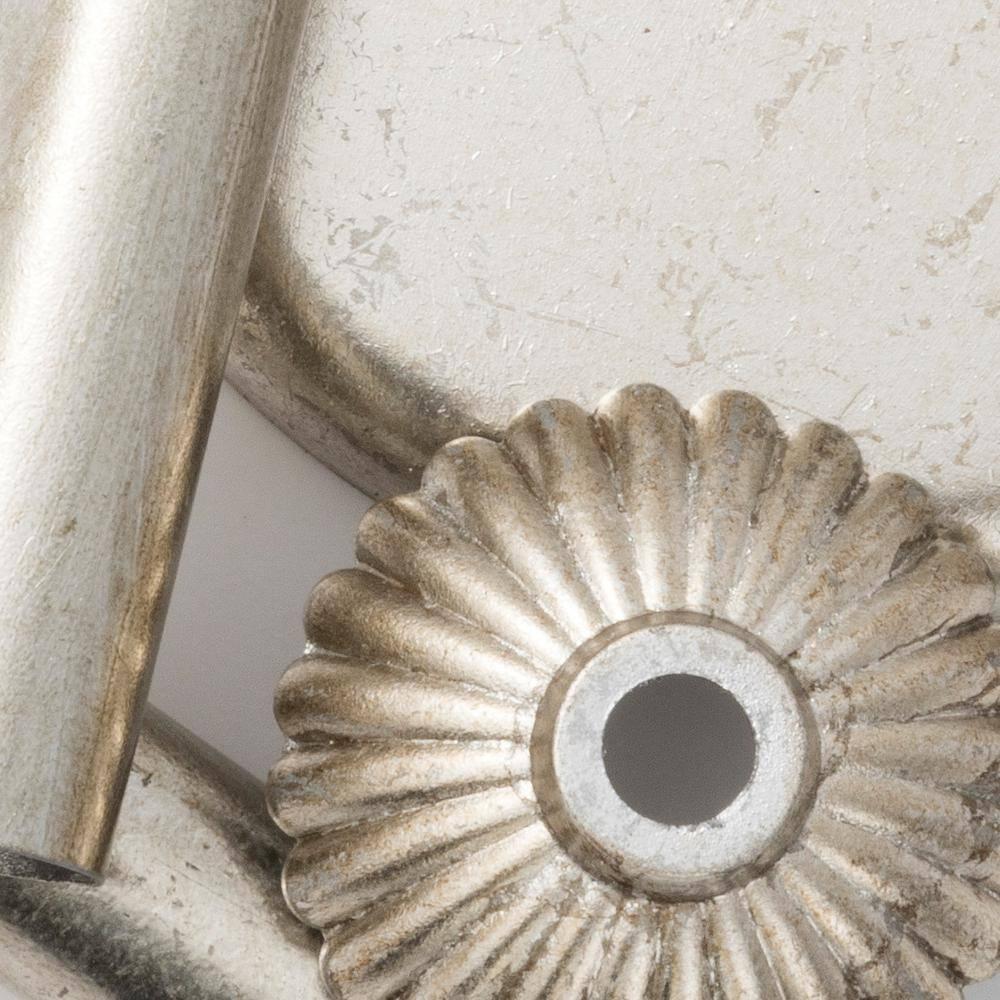 Mason 3 - Light Unique/Statement Pendant