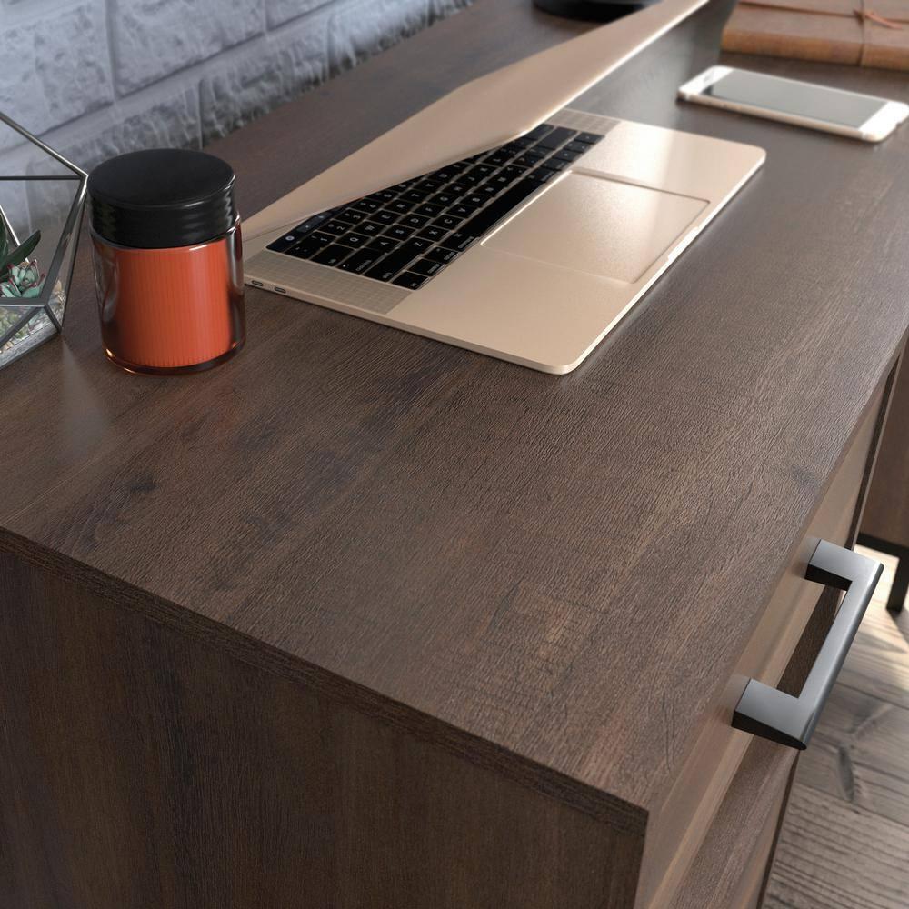 Miles Desk