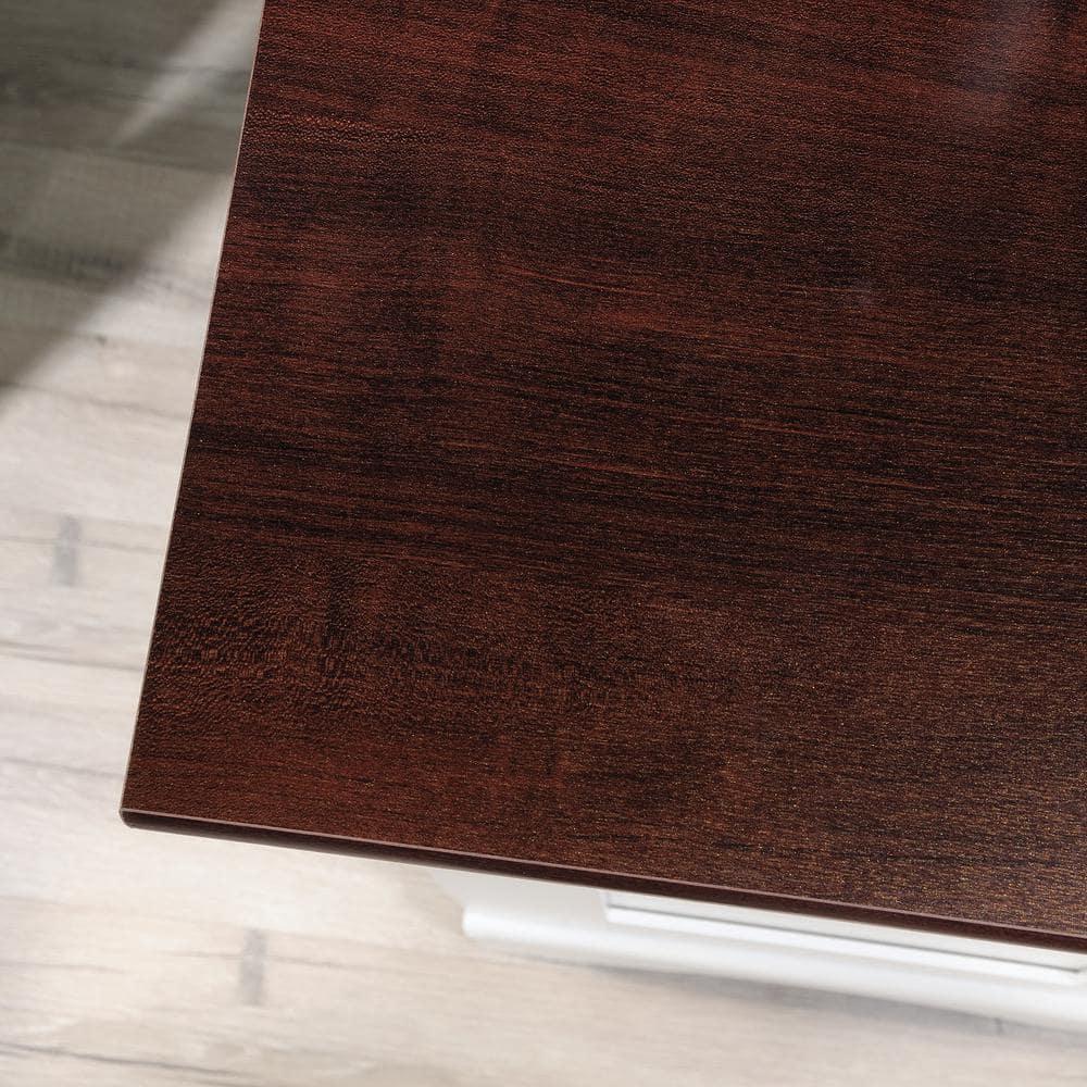 Lark Manor™ Writing Desk