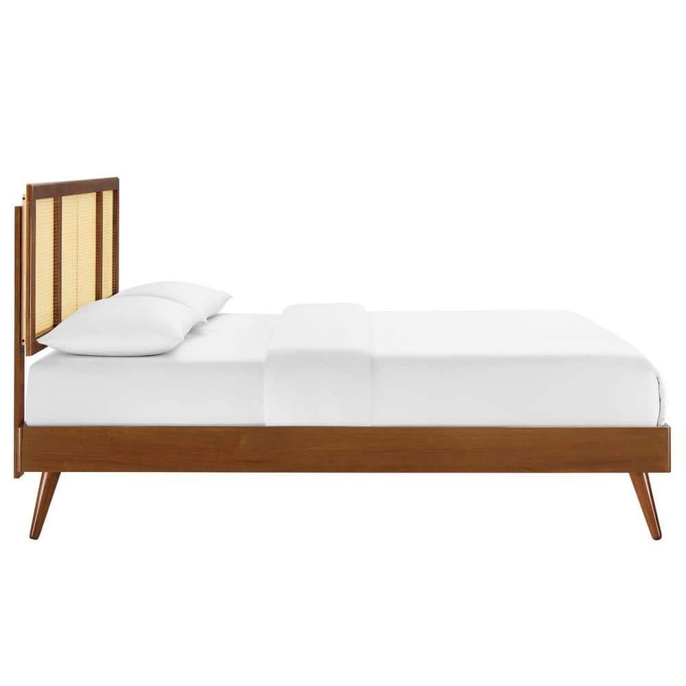 Kelsea Standard Bed