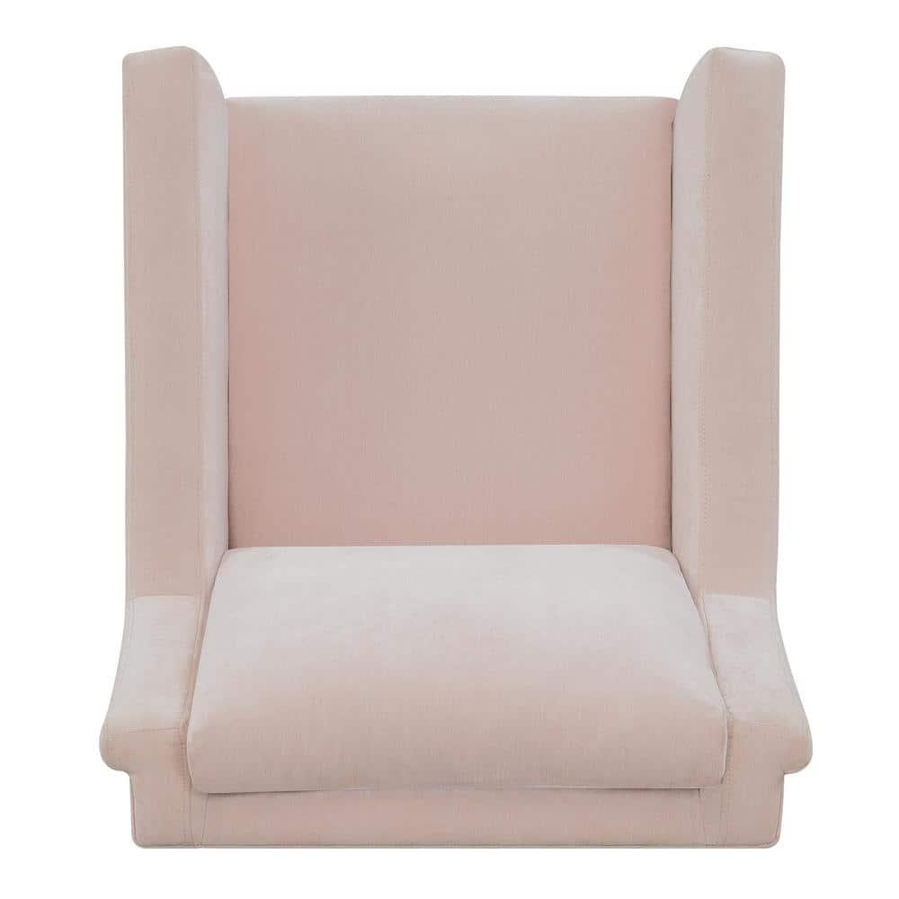 Craig Upholstered Armchair