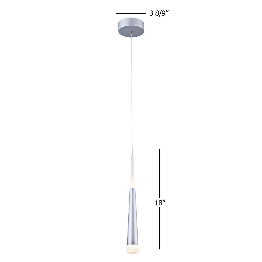 Bethel Pendant Lighting