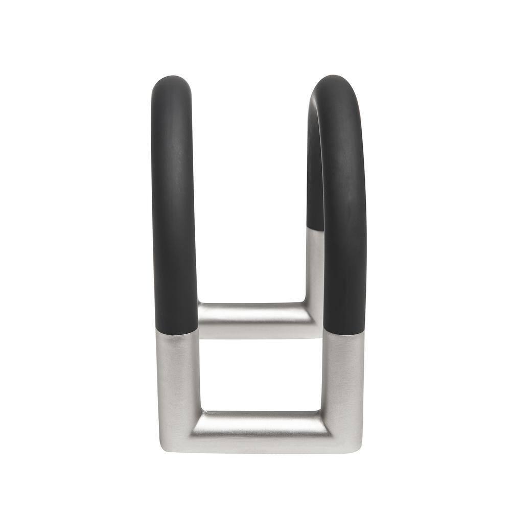 Squeeze Standing Napkin Holder