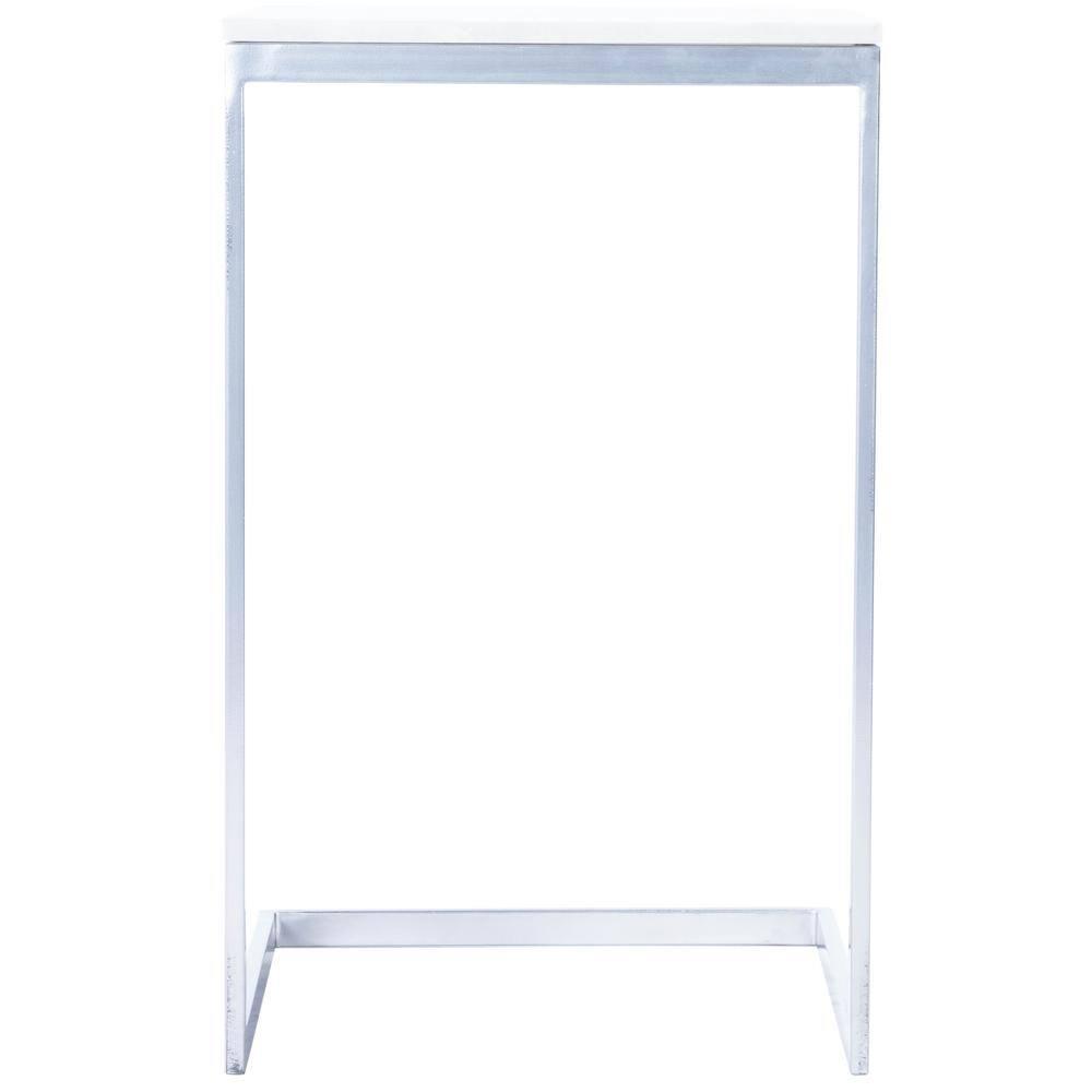 Ollie End Table