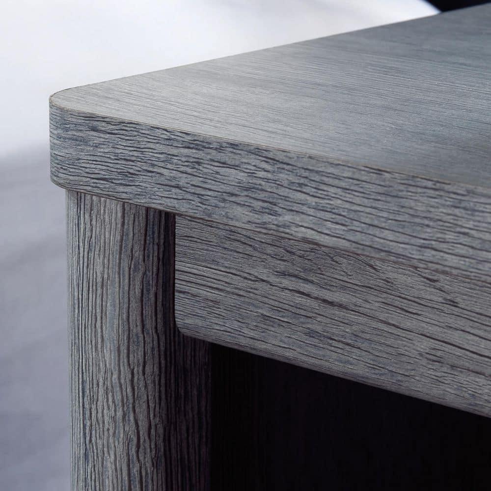 Dover Nightstand