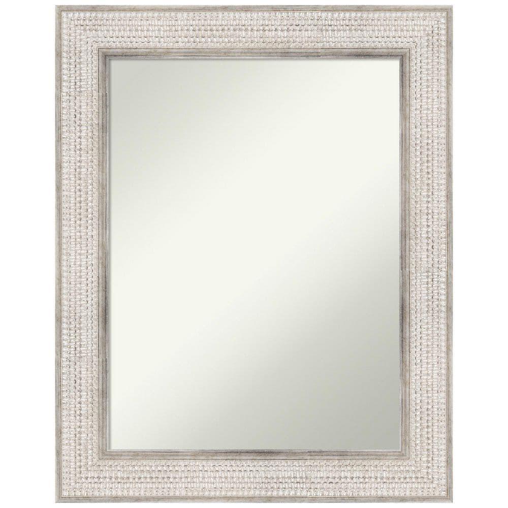 House of Hampton® Lenley Flat Mirror