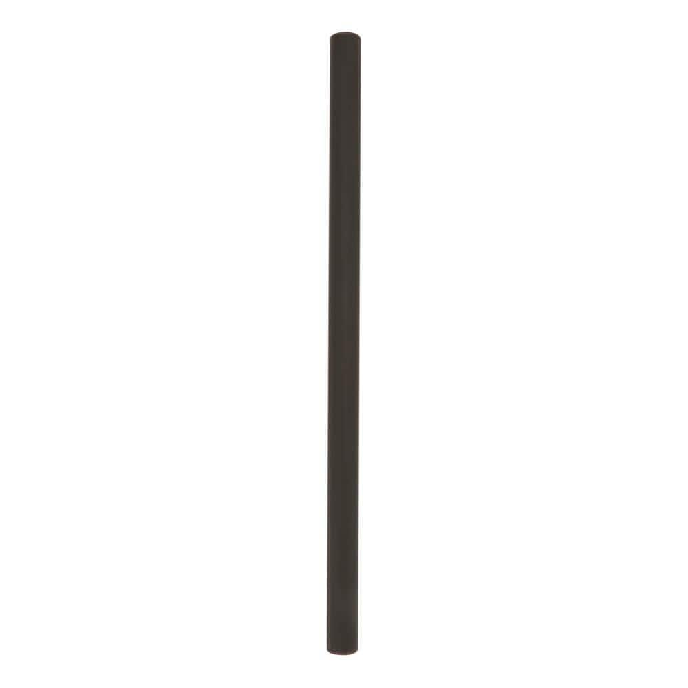 Bar Pull
