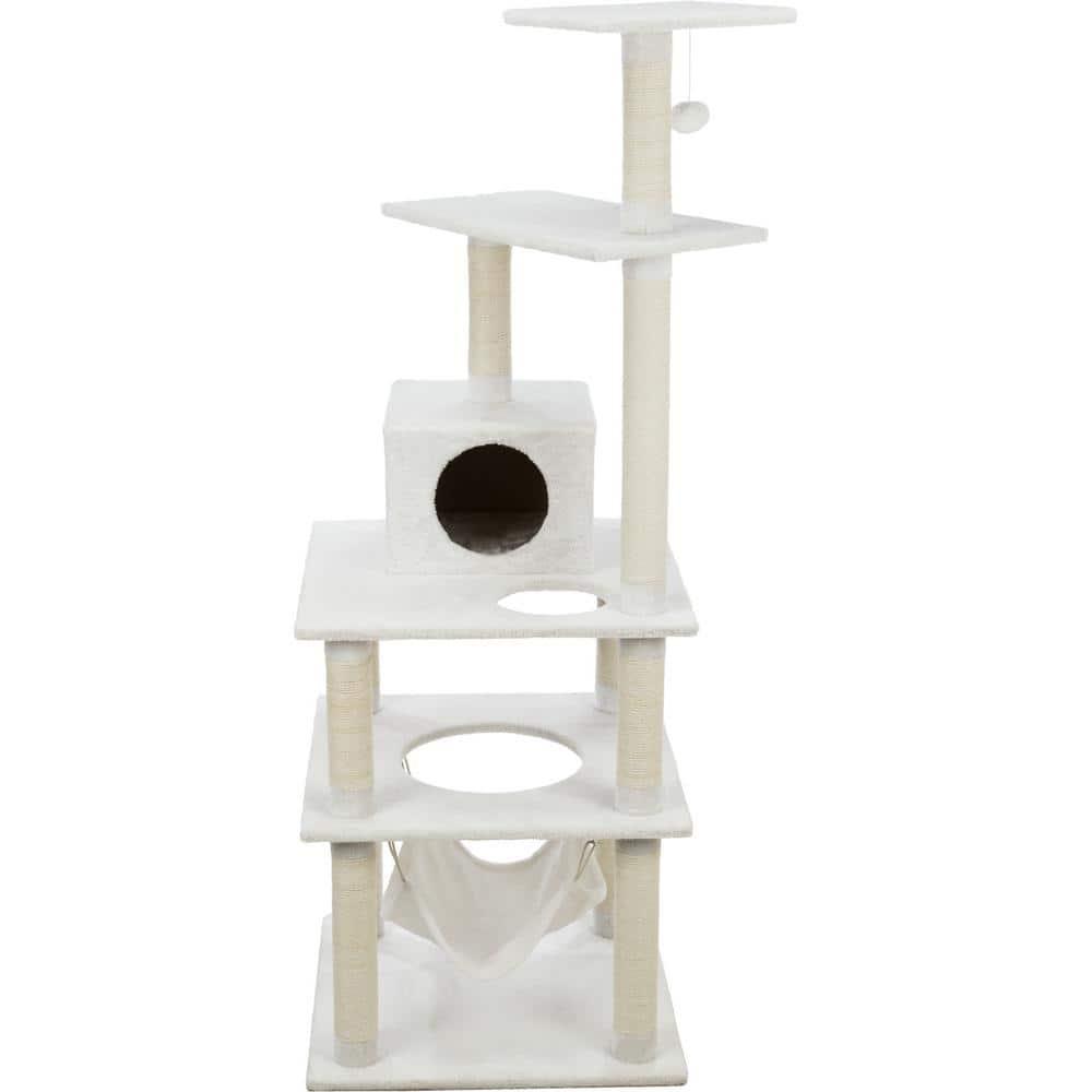 TRIXIE Abby 63.5'' H Cat Tree