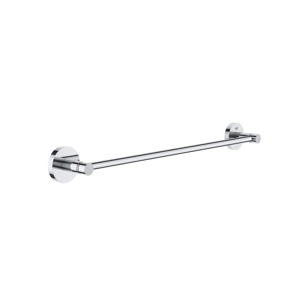 ESSENTIALS 18" Towel Bar