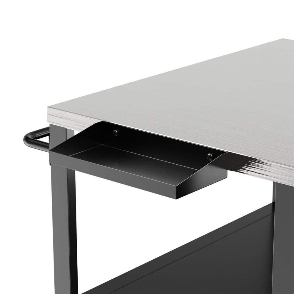 GDLF 63.8'' Modular Kitchen Package