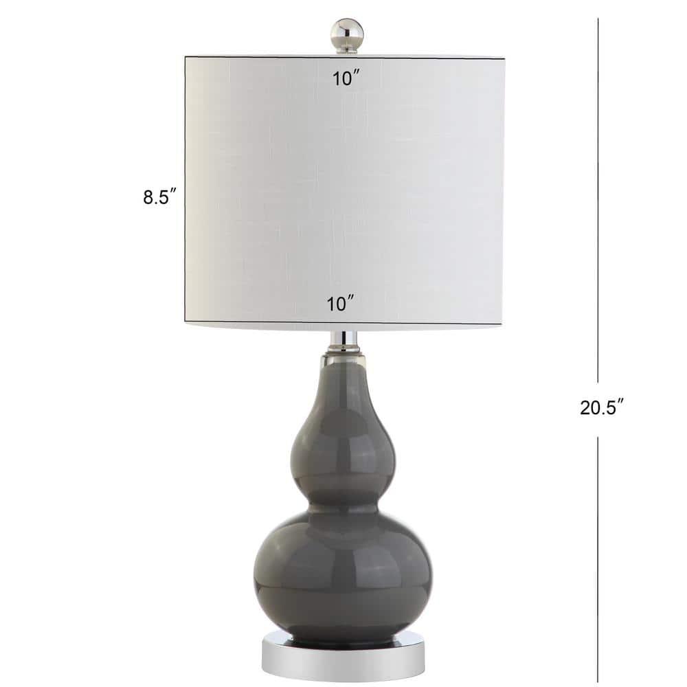 Galliano Table Lamp