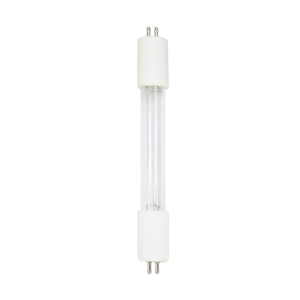 Guardian Technologies UV-C Replacement Bulb | Wayfair
